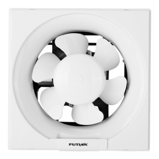 Futina Wall Mounted Ventilation Exhaust Fan.png Futina Wall Mounted Ventilation Exhaust Fan.png